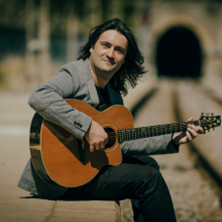 Javi Jare&ntilde;o