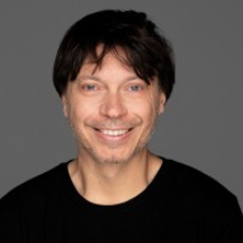 Javi Palo