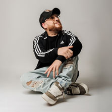 Javi Medina