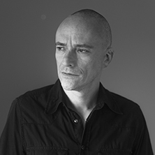 Javier &Aacute;lvarez