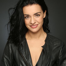 Jazm&iacute;n Abuin