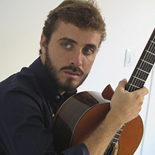 Jes&uacute;s Guerrero