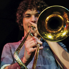 Joan Codina