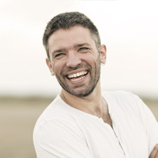 Joan Rovira