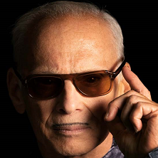 John Waters