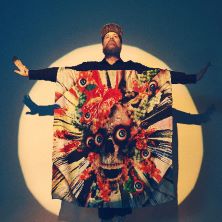 John Grant
