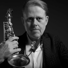 John O'Gallagher