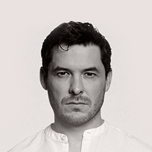 Jorge Lozano