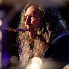 Jorge Pardo
