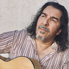 Jos&eacute; Ram&oacute;n Jim&eacute;nez