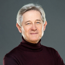 Josema Yuste