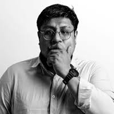 Joseph Argumedo