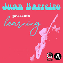 Juan Barreiro