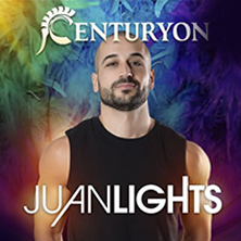 Juan Lights