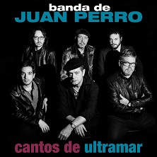 Juan Perro