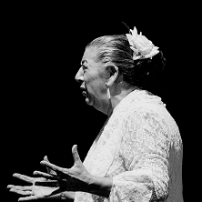 Juana la del Pipa