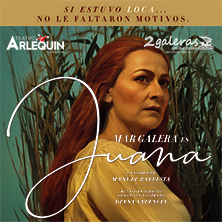 Juana
