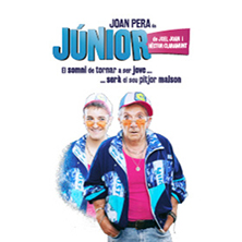 Joan Pera