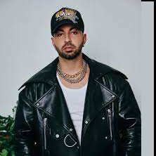 Justin Quiles