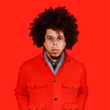 Jake Clemons