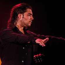Iv&aacute;n Vargas