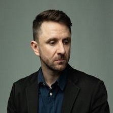 Jakob Dreyer