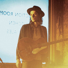 James Bay