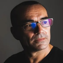 Jan Uve