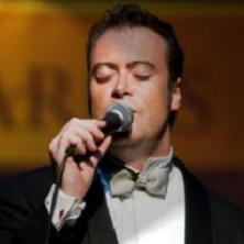 Javier Arias