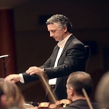 Javier Blanco
