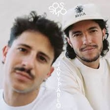 JavyPablo