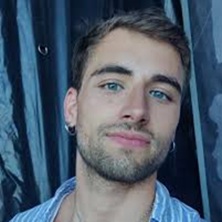 Jay M&uuml;ller