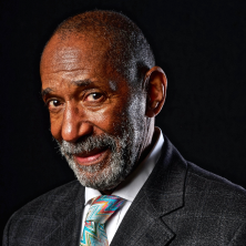 Ron Carter