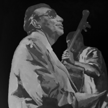 Per sempre Tete