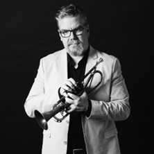 David Pastor