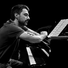 Joan Monn&eacute;