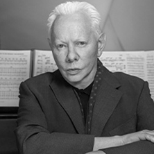 Joe Jackson