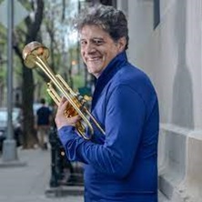 Joe Magnarelli