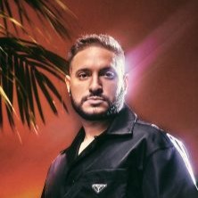 Jonas Blue