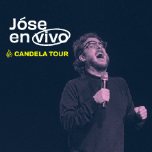 J&oacute;se Rafael Guzm&aacute;n