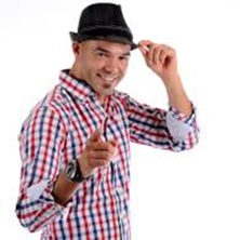 Jos&eacute; Boto