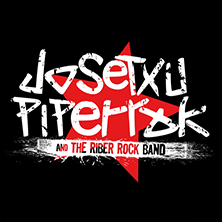 Josetxu Piperrak