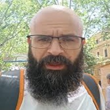 Jota Montes