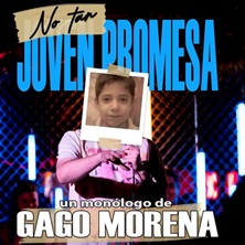 Gago Morena