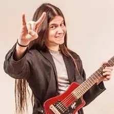 Juako Malavirgen