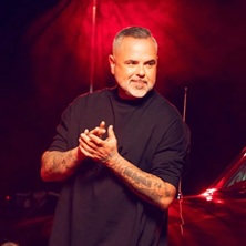 Juan Magan