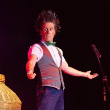 Juanjo Baron