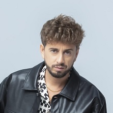 Juanlu Montoya