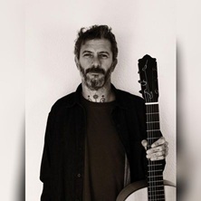 Juan Medina