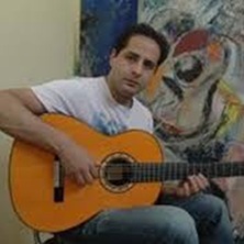 Juan Vargas